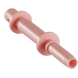 NOZZLE FOR CARB