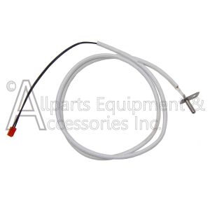 66609 SENSOR TEMPERATURE PS60W PS130W