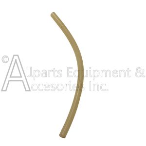 66611 Silicone tube PS130W