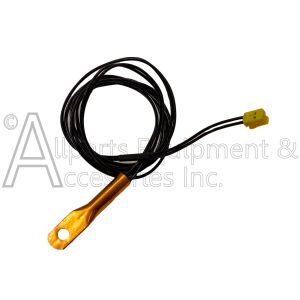66613 Safety sensor