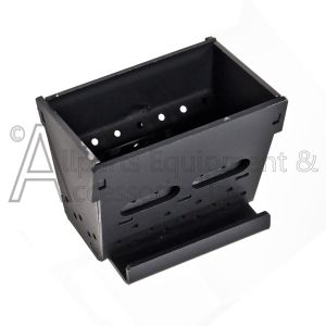 66625 POT FIRE PS60W