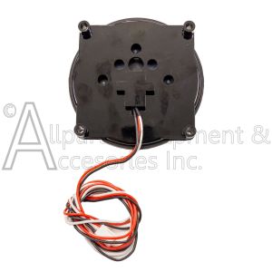 66628 pellet stove vacuum switch