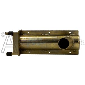 66660 Auger Assembly