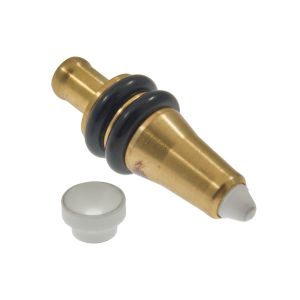 REBUILD KIT PA SERIES ROTATING NOZZLE