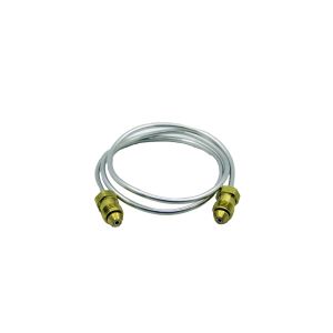 TUBE-PILOT HONEYWELL