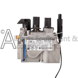 Honeywell Gas Valve replacement Kit