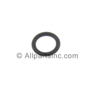 SEAL-O RING