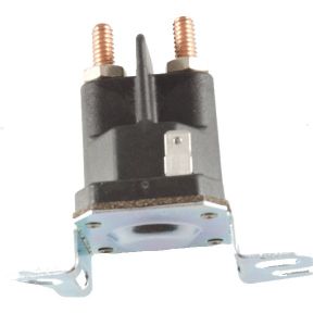691656 SOLENOID-STARTER 12 VOLT