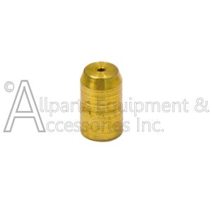 691780 SEAT-INLET