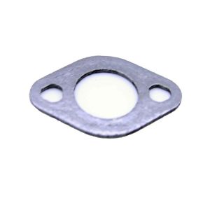 GASKET-EXHAUST