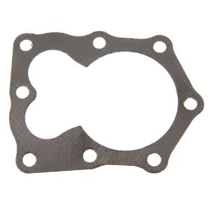 GASKET-CYLINDER HEAD