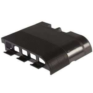 COVER-AIR CLEANER