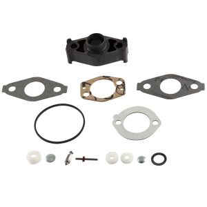 KIT-CARB OVERHAUL