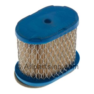 FILTER-A/C CARTRIDGE