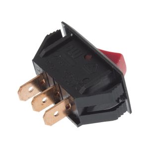 SWITCH-ROCKER