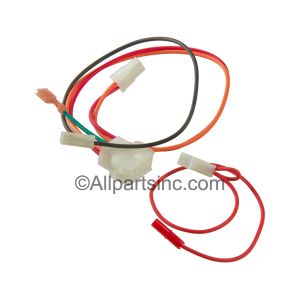 HARNESS-WIRING