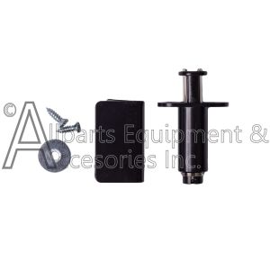 69L31 Spring Magnet Kit