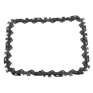 SAW CHAIN 6 IN MICRO-LITE  REMINGTON