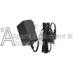 Dexen Module 6 Volt AC Adaptor YLA Series 120 volt