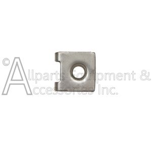 70-001-0105 CLIP NUT
