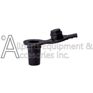 70-002-0105 drain plug for portable heater