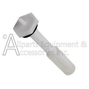 70-003-0100 Fuel Filter Assembly