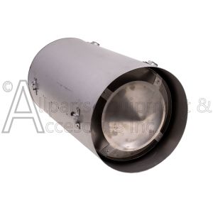 70-011-1010 Combustion Chamber