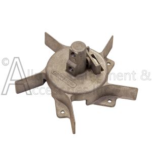 70-014-0301 BURNER HEAD for kerosene and diesel portable heaters