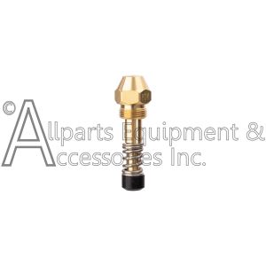 Nozzle Kit for 80,000 BTU Kerosene Heaters