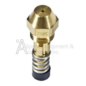 70-015-0210 nozzle main view