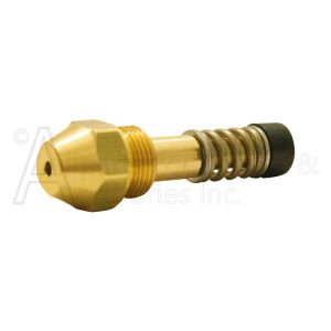 70-015-0310 NOZZLE KIT
