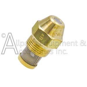 70-015-0700 NOZZLE KIT(2.50)
