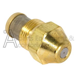 Nozzle Kit for 400K BTU KFA Heaters 2.25x80