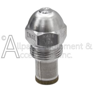 70-015-0800 Nozzle