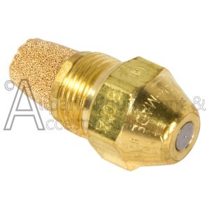 Nozzle 1.10GPM 80 Degree