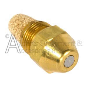 NOZZLE