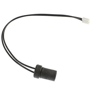 572186 photocell assembly for portable heater