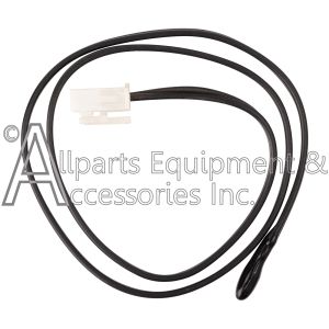 Thermister Thermostat room temperature sensor bulb