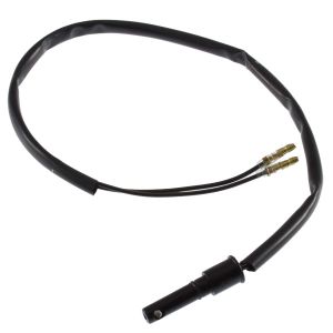 PHOTOCELL ASSEMBLY FOR DAYTON, PINNACLE,