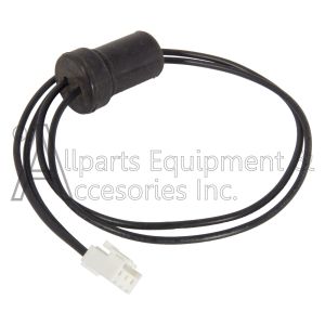 PHOTOCELL