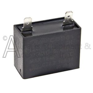 70-020-0107 Capacitor 12TF,250VAC