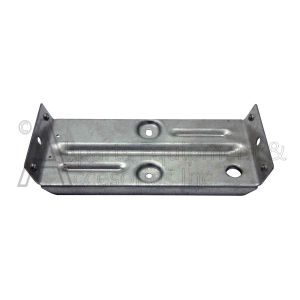 MOTOR SUPPORT BRACKET
