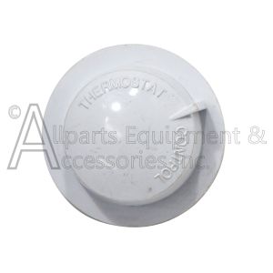 70-031-0100 THERMOSTAT CONTROL KNOB