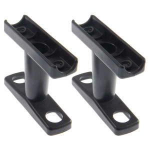 Cord Wrap Set of 2