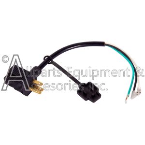 70-034-0205 power cord replacement