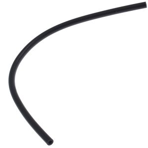 AIR LINE 17".375 OD .250 ID LG