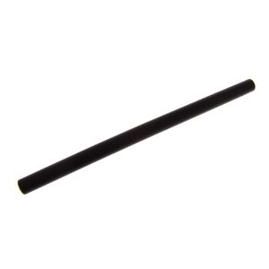 70-036-0300 FUEL LINE(170MM)