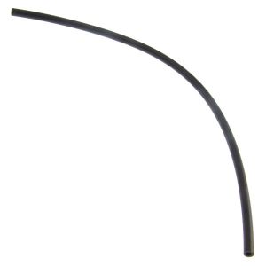 70-036-0500 rubber fuel line