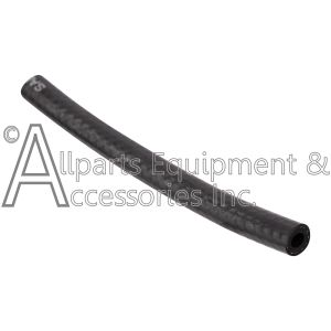 Fuel Line for 45k - 80k BTU Kerosene Heaters, 6 in.