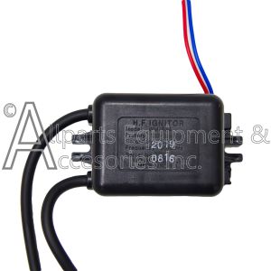 70-037-0500 replacement ignitor assembly for kerosene heater